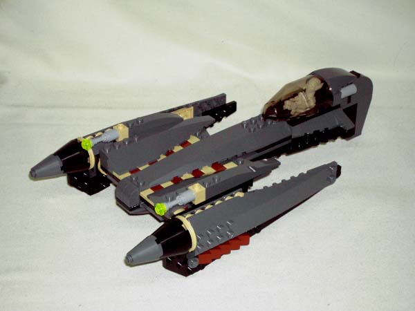 7656-009.jpg