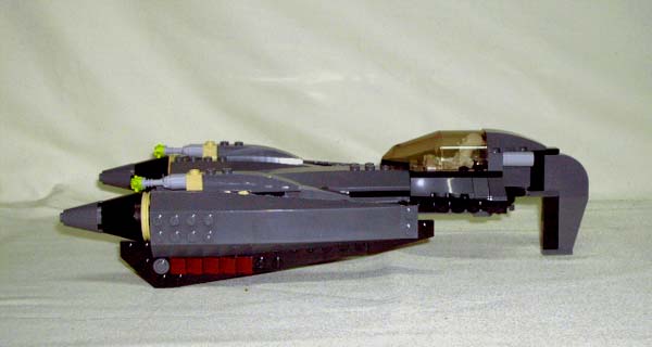 7656-010.jpg