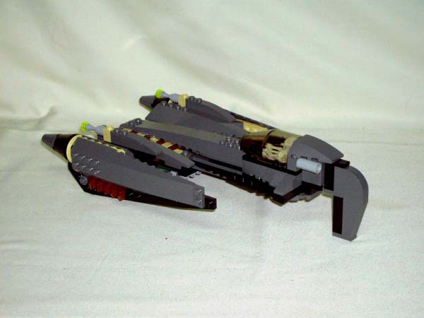 7656-011.jpg