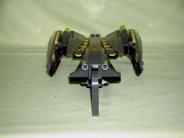 7656-012.jpg