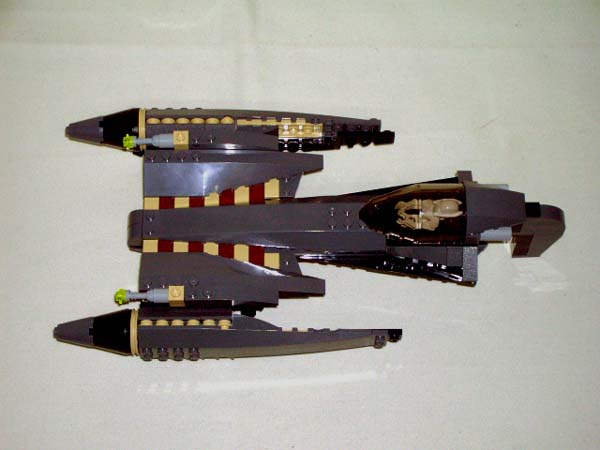 7656-016.jpg