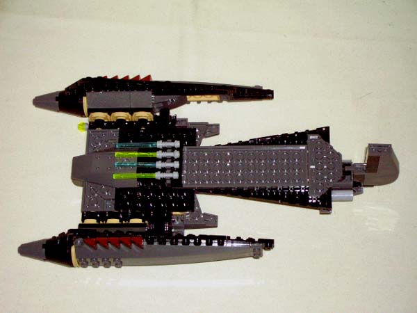 7656-017.jpg