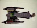 7656-017.jpg