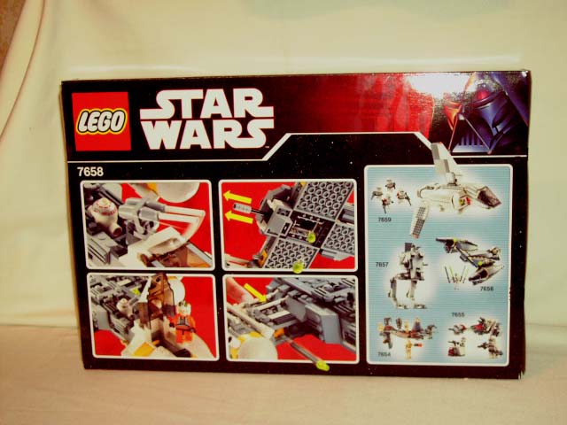 7658-002.jpg