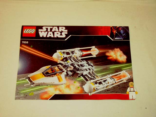 7658-004.jpg