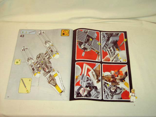7658-005.jpg