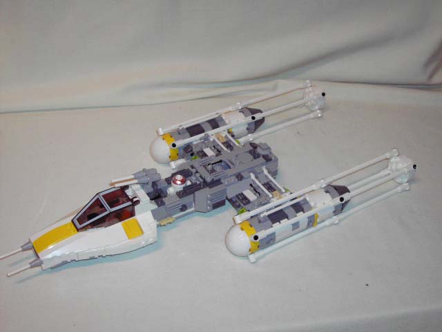 7658-008.jpg