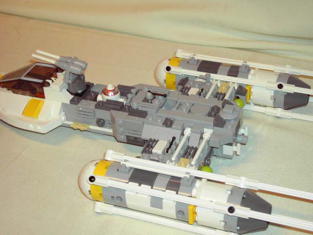 7658-009.jpg