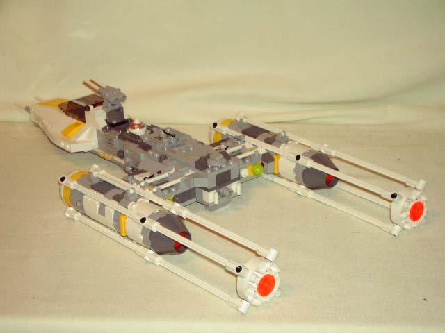 7658-010.jpg