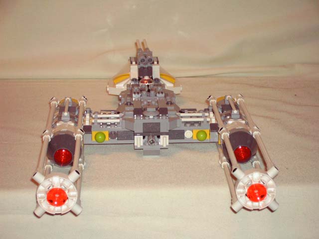 7658-011.jpg