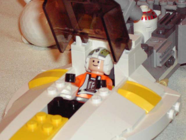 7658-012.jpg