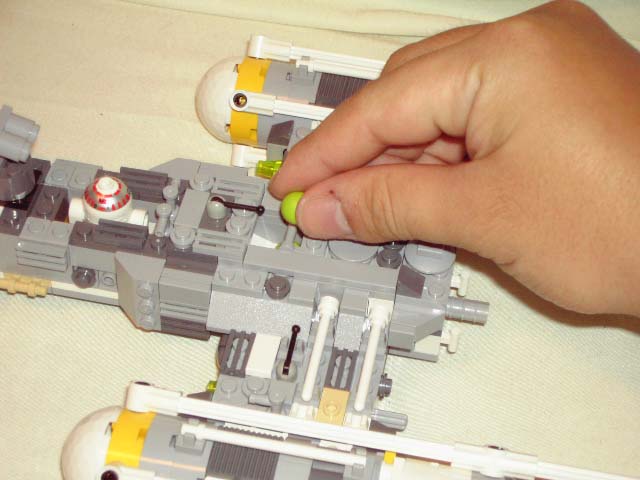 7658-016.jpg