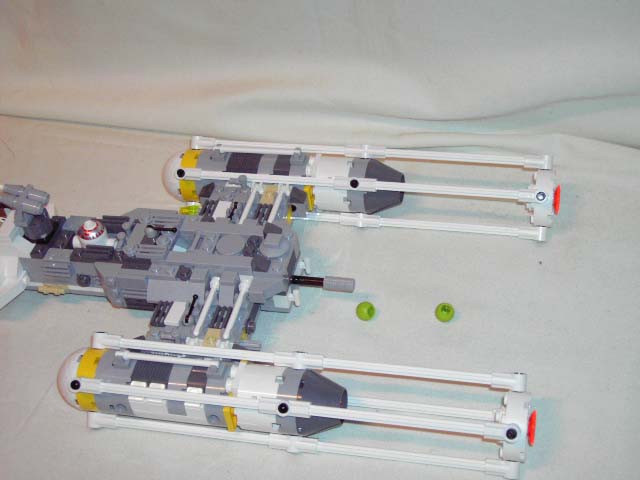 7658-018.jpg