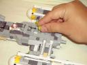 7658-016.jpg