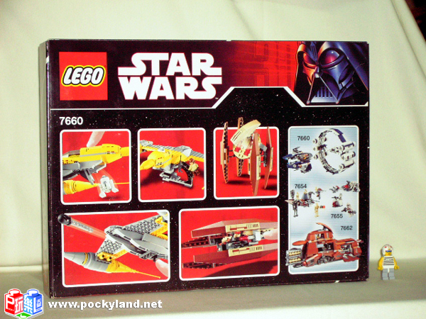 7660-002.jpg