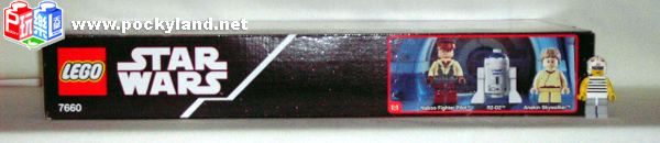 7660-003.jpg