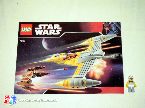 7660-004.jpg
