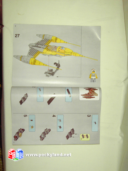 7660-005.jpg