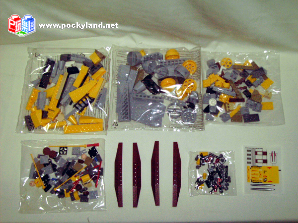 7660-009.jpg