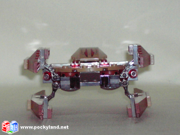 7660-013.jpg