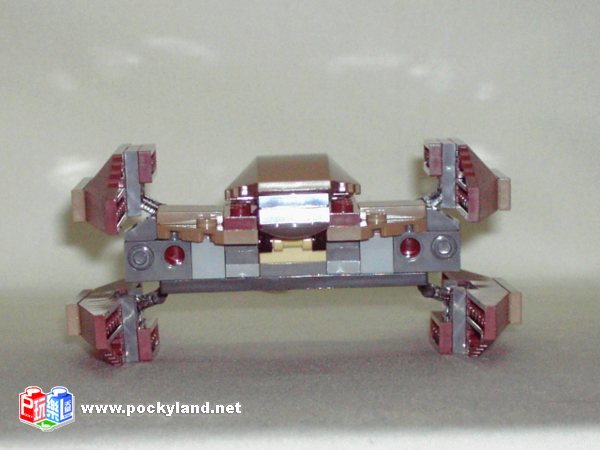 7660-014.jpg