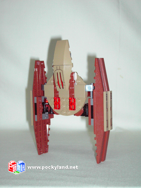 7660-019.jpg
