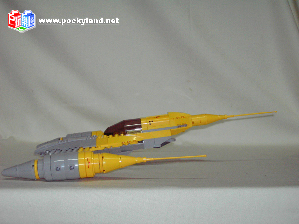 7660-026.jpg