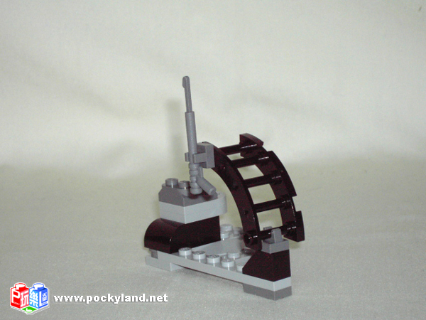 7660-035.jpg