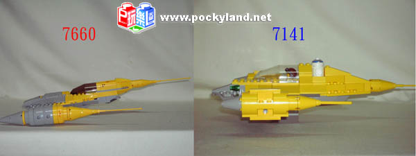 7660-041.jpg