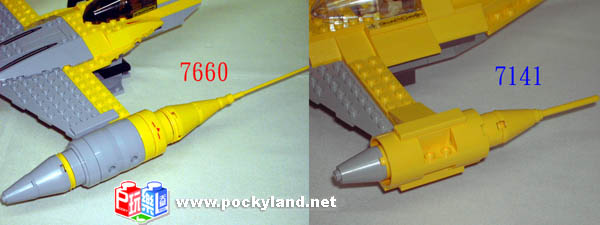 7660-042.jpg