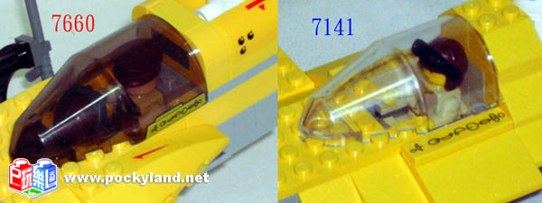 7660-043.jpg