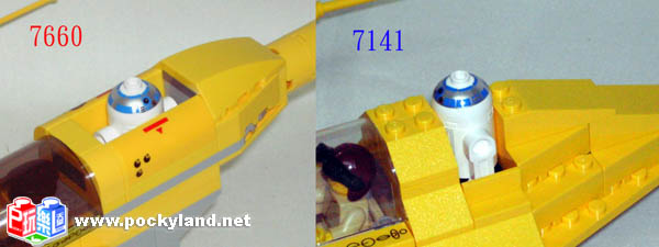 7660-044.jpg