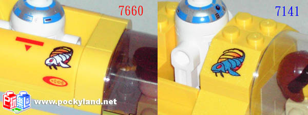 7660-045.jpg