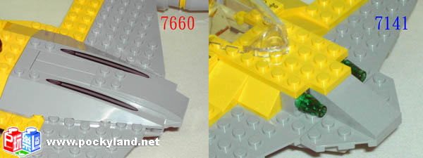 7660-046.jpg