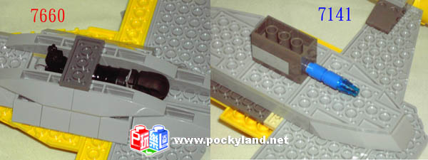 7660-047.jpg