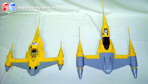 7660-048.jpg