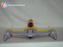7660-025.jpg