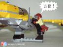 7660-039.jpg