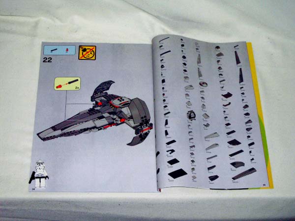 7663-005.jpg