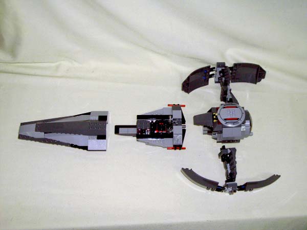 7663-014.jpg