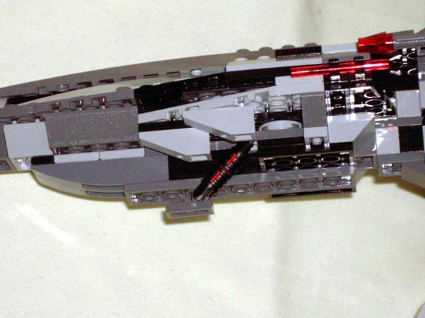 7663-016-2.jpg