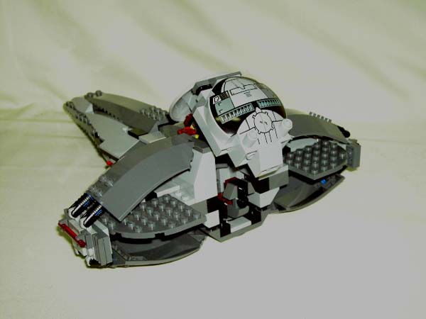 7663-018-2.jpg