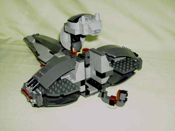 7663-018-3.jpg