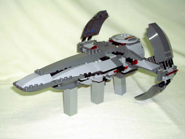 7663-021.jpg