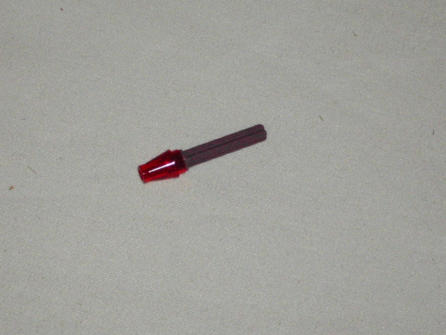 7663-022-3.jpg