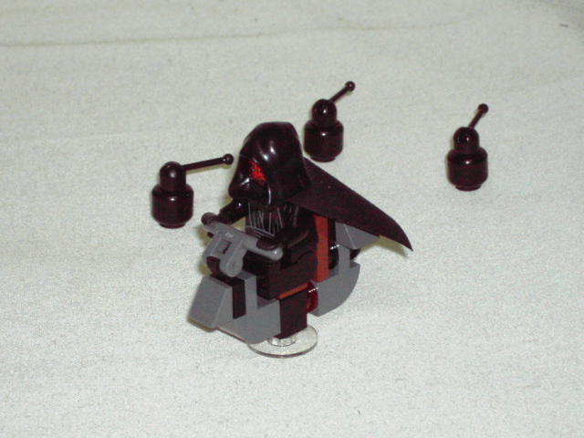 7663-023.jpg