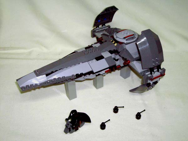 7663-024.jpg