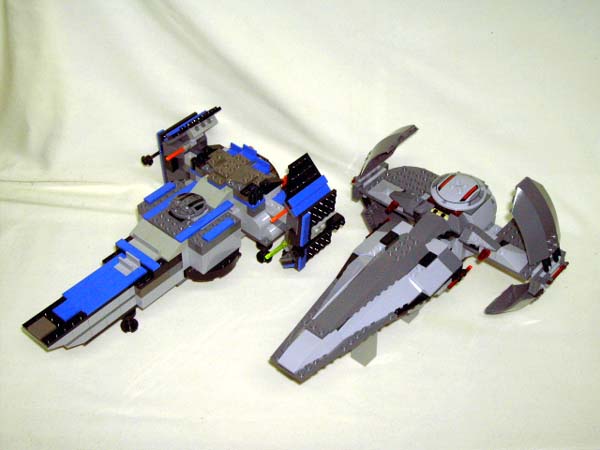 7663vs7151-001.jpg