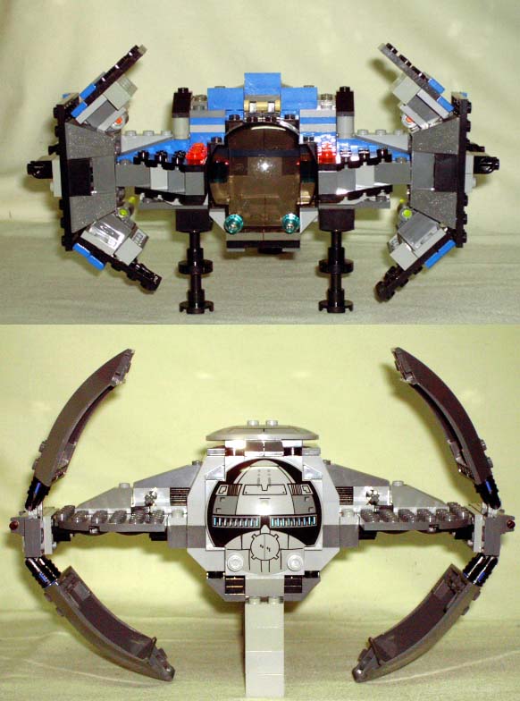 7663vs7151-004.jpg