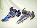 7663vs7151-001.jpg